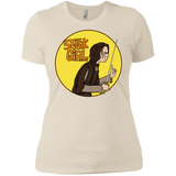 Stark girl Women's Premium T-Shirt