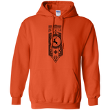 House Baratheon Pullover Hoodie