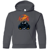 Dance With The Devil Youth Hoodie