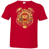 AWESOME 90S Toddler Premium T-Shirt