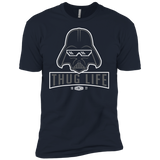 My Life Boys Premium T-Shirt