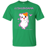 Goshujinsama T-Shirt