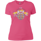 Sugar and Splice Women's Premium T-Shirt