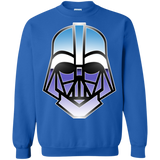 Vader Crewneck Sweatshirt