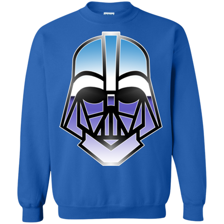Vader Crewneck Sweatshirt