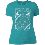 Best in the Verse Women's Premium T-Shirt