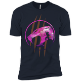 Thunder, Thunder, Thunder Boys Premium T-Shirt