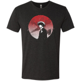 space cowboy 2 Men's Triblend T-Shirt