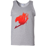 Fairy Tale Men's Tank Top