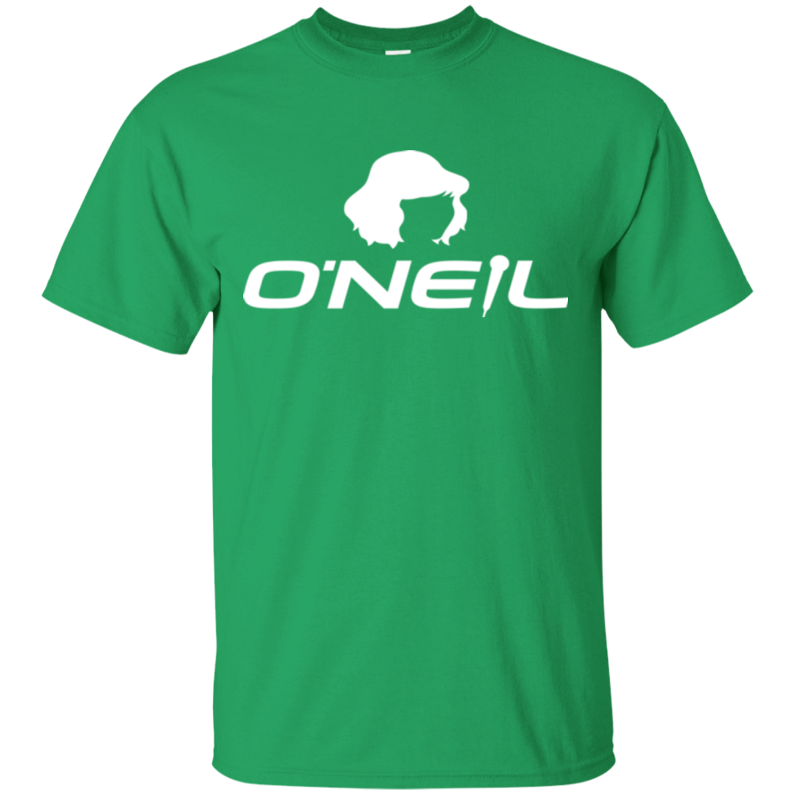 Oneil T-Shirt