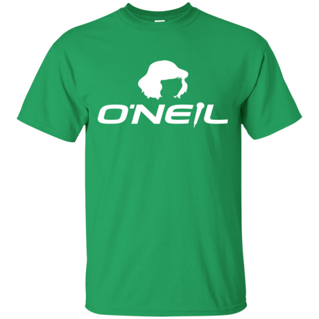Oneil T-Shirt