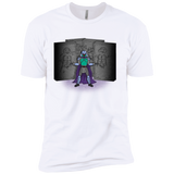 The Hunt Boys Premium T-Shirt