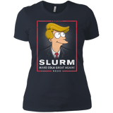 Donald J Fry Elect Women's Premium T-Shirt