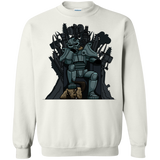 War is Coming V2 Crewneck Sweatshirt