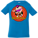 Thats all Mutants Infant Premium T-Shirt