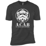 All clones Boys Premium T-Shirt