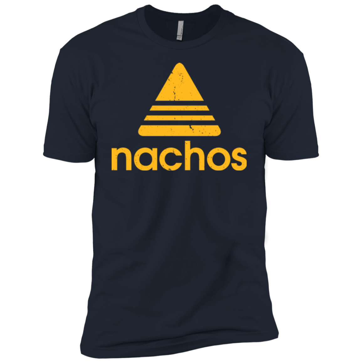 Nachos Boys Premium T-Shirt
