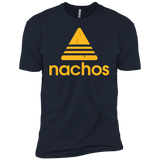 Nachos Boys Premium T-Shirt