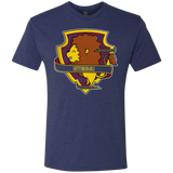 Gryffindorable Men's Triblend T-Shirt