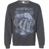 Imperial Walker Crewneck Sweatshirt