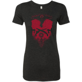 Wayward sons Women's Triblend T-Shirt