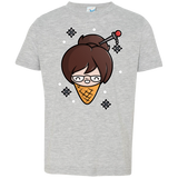 Mei Cone Toddler Premium T-Shirt