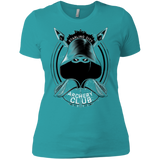 Archery Club Women's Premium T-Shirt