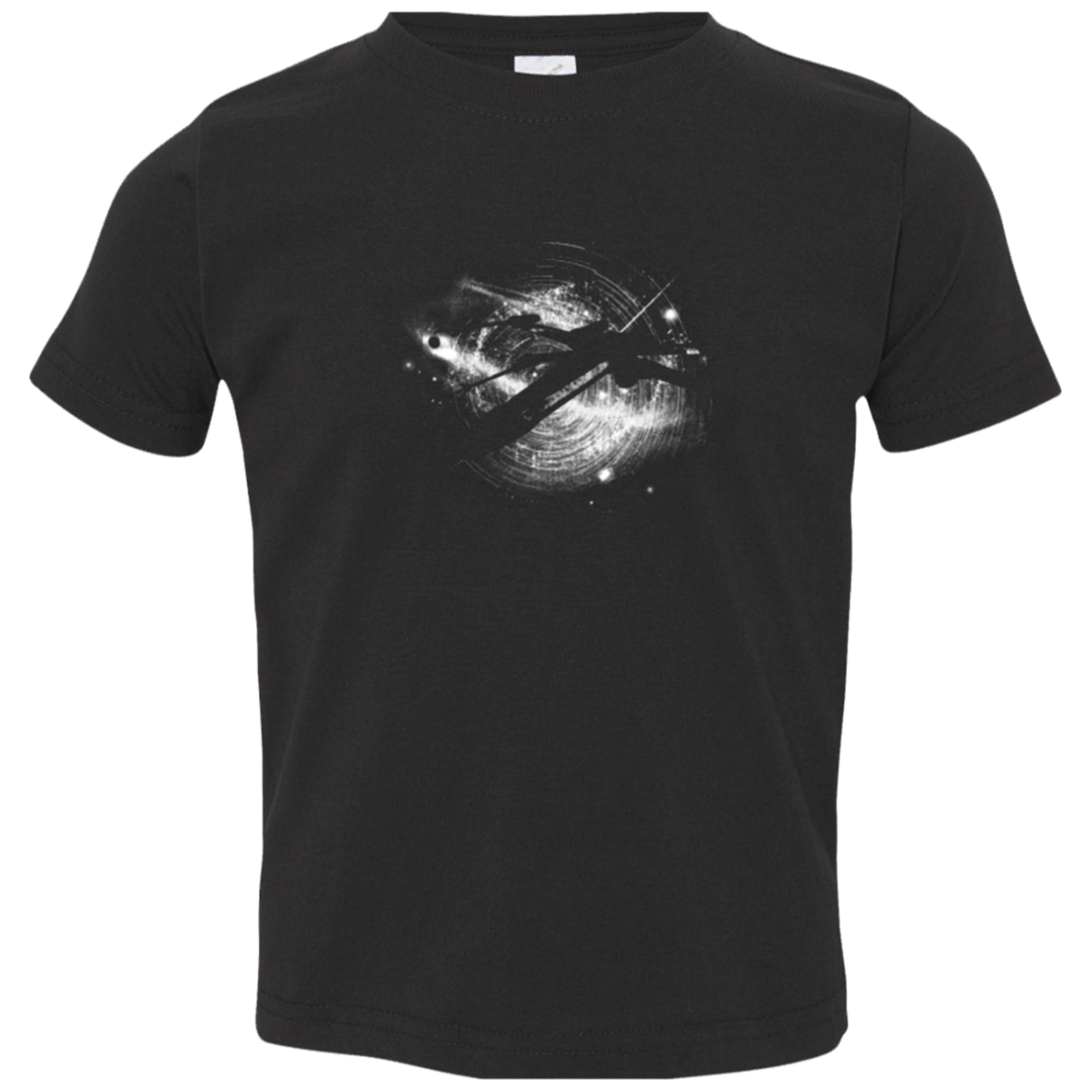 X wing Toddler Premium T-Shirt