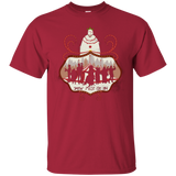 Freakshow T-Shirt