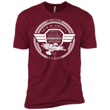 Crew of Serenity Men's Premium T-Shirt