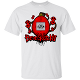 BeheGotchi T-Shirt