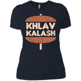 Khlav Kalash Women's Premium T-Shirt