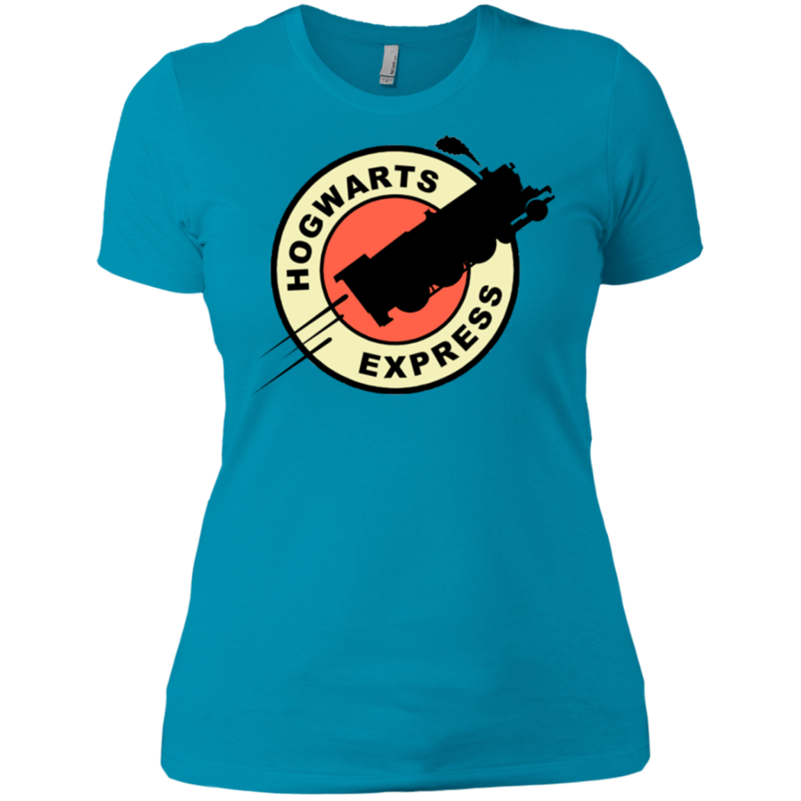 Magic Express Women's Premium T-Shirt