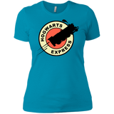 Magic Express Women's Premium T-Shirt