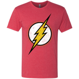 Speed Formula Men's Triblend T-Shirt