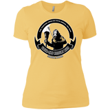Uruk Hai Annual Run Women's Premium T-Shirt