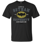 Gotham University T-Shirt