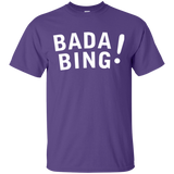 Bada bing T-Shirt