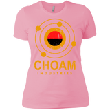 Choam Women's Premium T-Shirt