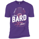 Bard Boys Premium T-Shirt