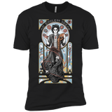 An Endless Dream Boys Premium T-Shirt