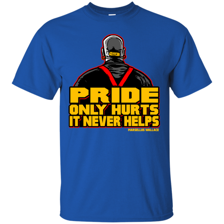 Pride T-Shirt