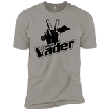 Team Vader Boys Premium T-Shirt