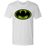 Dark God Rises Men's Triblend T-Shirt