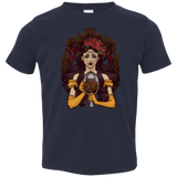 La Bete Toddler Premium T-Shirt