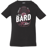 Bard Infant Premium T-Shirt