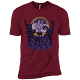 Escape From Nightmare Men's Premium T-Shirt