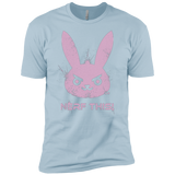 Nerf This Boys Premium T-Shirt