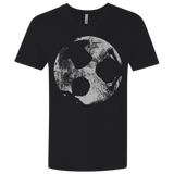 Brothers Moon Men's Premium V-Neck