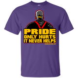 Pride Youth T-Shirt